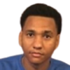 van de Werp