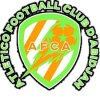 Athletico Abidjan Nữ (Ivo)