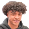 Adelusi