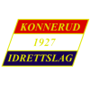 participant