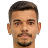 Caio