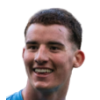 Smyth