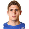 Jelavic