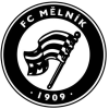 Melnik Nữ