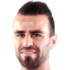Bayir