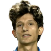 Vazquez