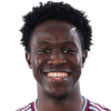Keita