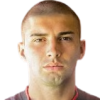 Rossi