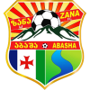 Zana Abasha *