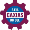 SER Caxias
