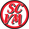 Vier-und Marschlande