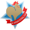 Shanghai Shenxin