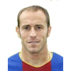 Juanlu