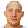 Nowakowski