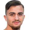 Labriola