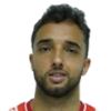 Hugo Borges
