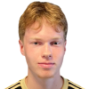 Kemppainen