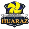 Huaraz