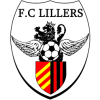 Lillers Nữ