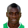 Kone