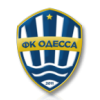 FC Odesa