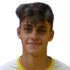 Soto