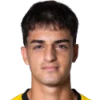 Georgiev