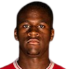 Dyer