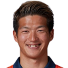 Kitagawa K. (SHI)