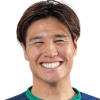Watari
