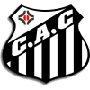 Cambe U20