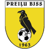 Preilu BJSS