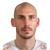 Samuelsen