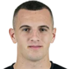 Kahvic
