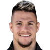 Guilherme Pato