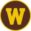Western Michigan Broncos