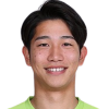 Nishida