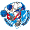 Minsk Warriors (Blr)