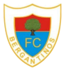 Bergantinos (Esp)