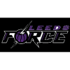 Leeds Force