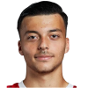 Kucuksahin