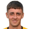Cunningham