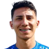 Bonilla