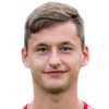 Szewieczek