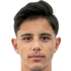 Bruno