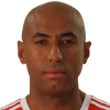Luisao