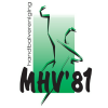 M.H.V. 81 Nữ