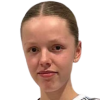 Palmadottir T. K. (HAF)