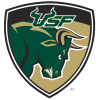 South Florida