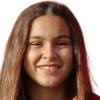 Prazienkova